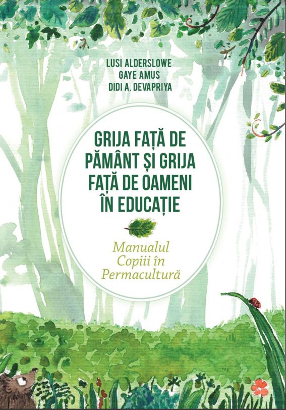 IT CiP book